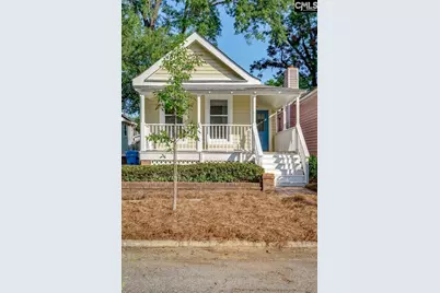 1107 Bryan Street, Columbia, SC 29201 - Photo 41