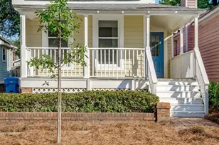 1107 Bryan St, Columbia, SC 29201 - Photo 41