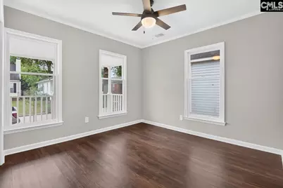 1107 Bryan Street, Columbia, SC 29201 - Photo 19