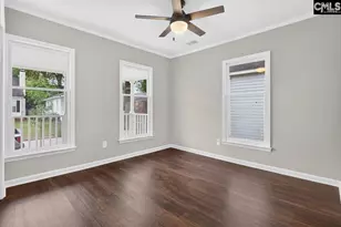 1107 Bryan St, Columbia, SC 29201 - Photo 19