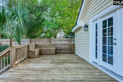 1107 Bryan Street, Columbia, SC 29201 - Photo 35