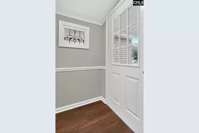 1107 Bryan Street, Columbia, SC 29201 - Photo 39