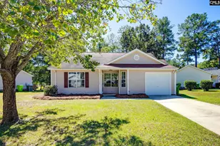 10 Reidy Ct, Columbia, SC 29223 - Photo 1