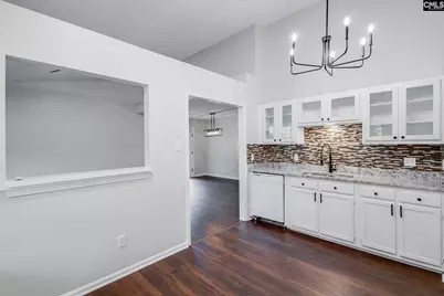 10 Reidy Court, Columbia, SC 29223 - Photo 9