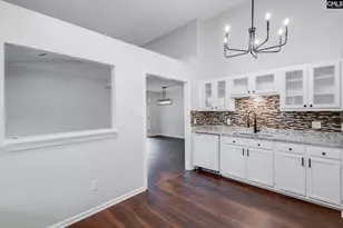 10 Reidy Ct, Columbia, SC 29223 - Photo 9