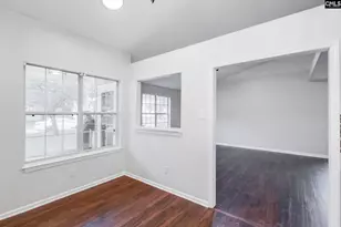 10 Reidy Ct, Columbia, SC 29223 - Photo 11
