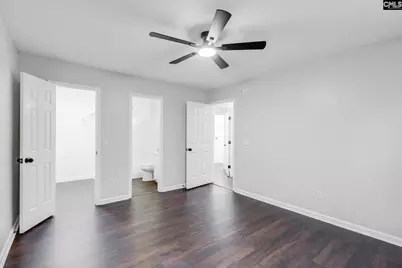 10 Reidy Court, Columbia, SC 29223 - Photo 15