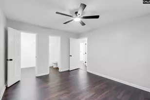 10 Reidy Ct, Columbia, SC 29223 - Photo 15