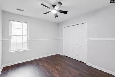 10 Reidy Court, Columbia, SC 29223 - Photo 21