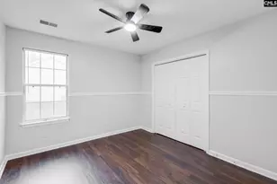 10 Reidy Ct, Columbia, SC 29223 - Photo 21