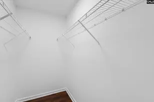 10 Reidy Ct, Columbia, SC 29223 - Photo 17