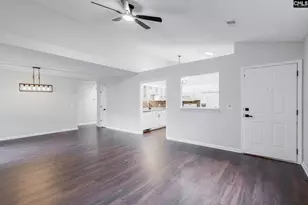 10 Reidy Ct, Columbia, SC 29223 - Photo 5