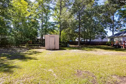 10 Reidy Court, Columbia, SC 29223 - Photo 27