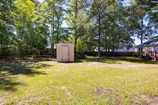 10 Reidy Ct, Columbia, SC 29223 - Photo 27