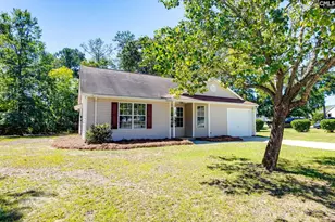 10 Reidy Ct, Columbia, SC 29223 - Photo 3