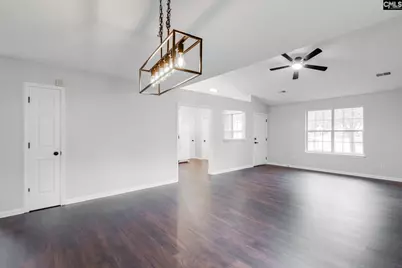 10 Reidy Court, Columbia, SC 29223 - Photo 13