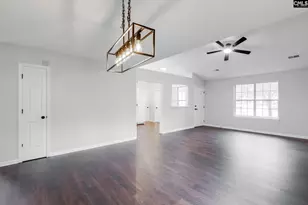 10 Reidy Ct, Columbia, SC 29223 - Photo 13