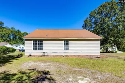 10 Reidy Court, Columbia, SC 29223 - Photo 29