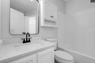 10 Reidy Ct, Columbia, SC 29223 - Photo 23