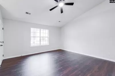 10 Reidy Court, Columbia, SC 29223 - Photo 7
