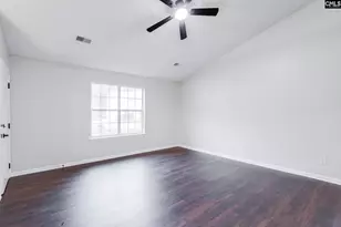 10 Reidy Ct, Columbia, SC 29223 - Photo 7