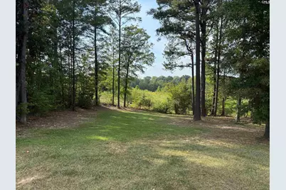 2051 East Park Drive, Lancaster, SC 29720 - Photo 27