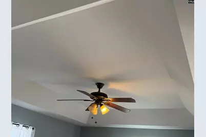 2051 East Park Drive, Lancaster, SC 29720 - Photo 11