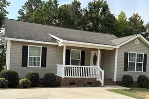 2051 E Park Dr, Lancaster, SC 29720 - Photo 1