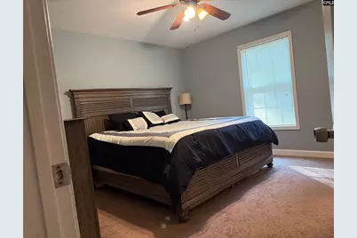 2051 East Park Drive, Lancaster, SC 29720 - Photo 13