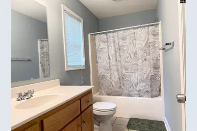 2051 East Park Drive, Lancaster, SC 29720 - Photo 17