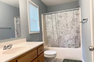 2051 E Park Dr, Lancaster, SC 29720 - Photo 17
