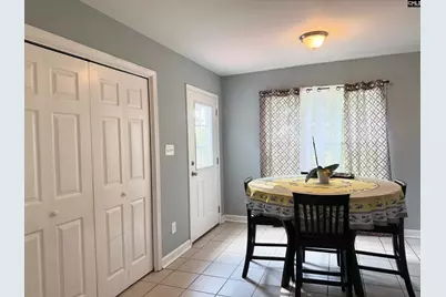 2051 East Park Drive, Lancaster, SC 29720 - Photo 7