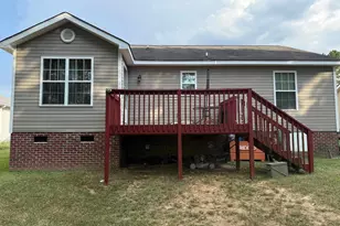 2051 E Park Dr, Lancaster, SC 29720 - Photo 31