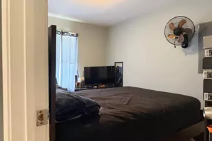 2051 E Park Dr, Lancaster, SC 29720 - Photo 19
