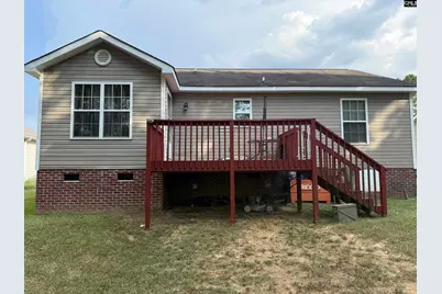 2051 East Park Drive, Lancaster, SC 29720 - Photo 3