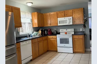 2051 East Park Drive, Lancaster, SC 29720 - Photo 9