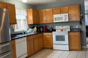 2051 E Park Dr, Lancaster, SC 29720 - Photo 9