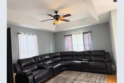 2051 East Park Drive, Lancaster, SC 29720 - Photo 5
