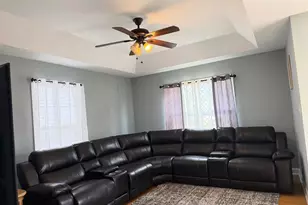 2051 E Park Dr, Lancaster, SC 29720 - Photo 5