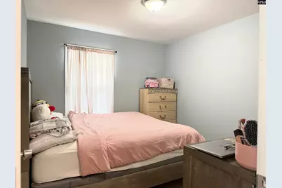 2051 East Park Drive, Lancaster, SC 29720 - Photo 21