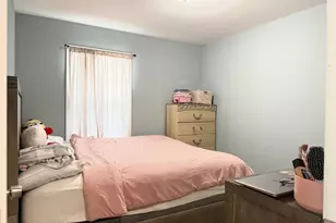 2051 E Park Dr, Lancaster, SC 29720 - Photo 21
