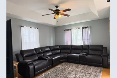 2051 East Park Drive, Lancaster, SC 29720 - Photo 23