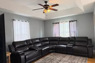 2051 E Park Dr, Lancaster, SC 29720 - Photo 23