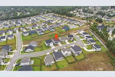 6005 Earnest Leen Drive, Elgin, SC 29045 - Photo 31