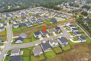 6005 Earnest Leen Dr, Elgin, SC 29045 - Photo 31