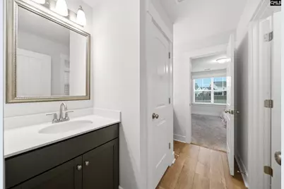 6005 Earnest Leen Drive, Elgin, SC 29045 - Photo 21