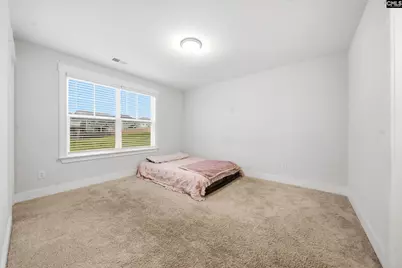 6005 Earnest Leen Drive, Elgin, SC 29045 - Photo 23