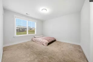 6005 Earnest Leen Dr, Elgin, SC 29045 - Photo 23