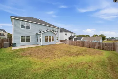 6005 Earnest Leen Drive, Elgin, SC 29045 - Photo 29