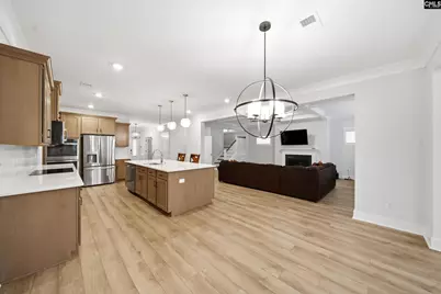 6005 Earnest Leen Drive, Elgin, SC 29045 - Photo 7